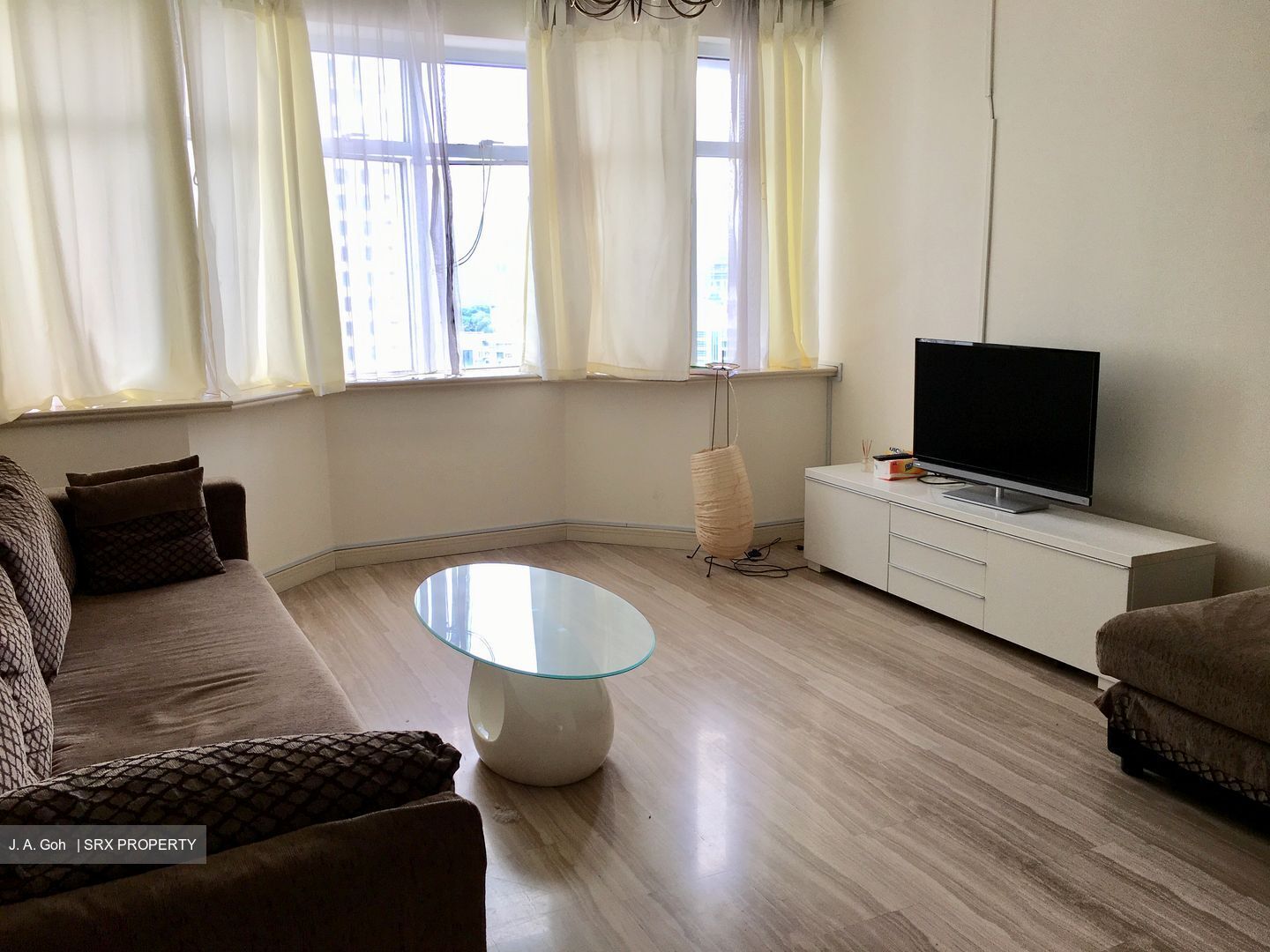 Euro-Asia Court (D9), Apartment #488187171